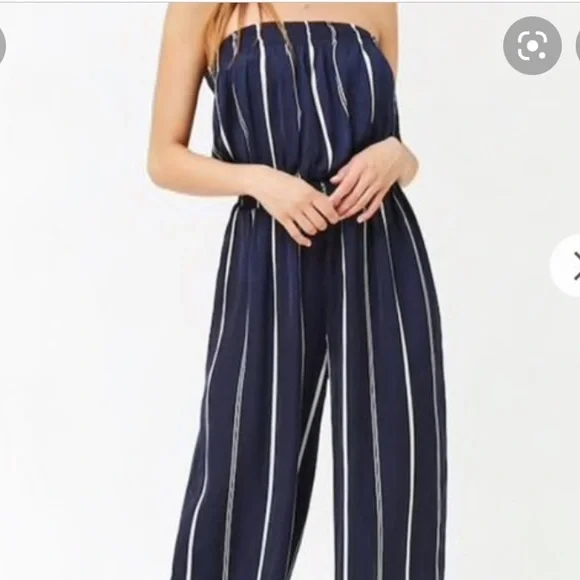 SOLD. SOLD . - Picture 1 of 5